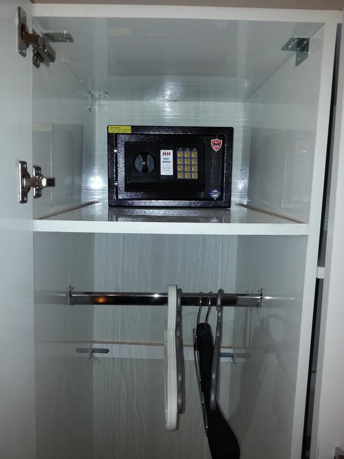 Florence Chalet In Marina Wadi Degla Ain Sokhna - Ground Floor With 360 Sqm With Private Garden Ain Sukhna Extérieur photo